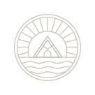 logo dark